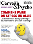 Cerveau & Psycho, 153 - 04/2023 - Bulletin N&deg;153