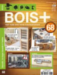 Bois+, 068 - 10/2023 - Bulletin N&deg;068