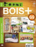 Bois+, 069 - 01/2024 - Bulletin N&deg;069