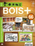 Bois+, 066 - 04/2023 - Bulletin N&deg;066