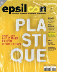 Epsiloon, 024 - 06/2023 - Bulletin N&deg;024