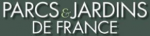 Parcs & Jardins de France
