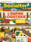 Socialter, 058 - 06/2023 - Bulletin N&deg;058