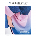 Ateliers d'Art, 170 - 06/2024