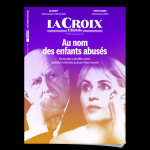 Timoth&eacute;e de Fombelle : "Pour que les enfants lisent, &agrave; nous d'&eacute;crire des livres irr&eacute;sistibles"