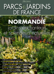 Parcs & Jardins de France, N&deg;8 - 04/2024