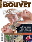 Le Bouvet, 227 - juillet 2024