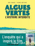 Algues vertes l'Histoire interdite