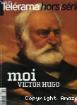 Moi Victor Hugo vignette