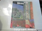 Pierre Bonnard au musée d'Orsay vignette