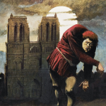 Notre-Dame de Paris vignette