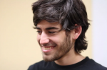 Aaron Swartz : hacktiviste des savoirs vignette