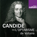 "Candide ou l’Optimisme" de Voltaire vignette