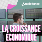 La croissance économique vignette