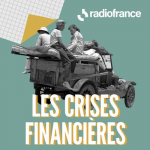 Les crises financières vignette