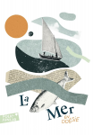 La mer en poésie