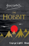 The Hobbit vignette