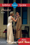 Phèdre vignette