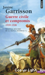 Guerre civile et compromis vignette