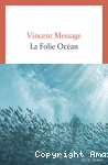 La Folie Océan vignette
