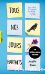 Tous nos jours parfaits vignette