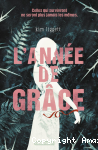 L'année de grâce vignette