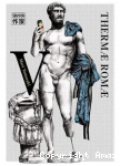 Thermae Romae tome 5 vignette