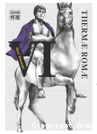 Thermae Romae tome 6 vignette