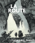 La route vignette