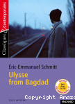 Ulysse from Bagdad vignette