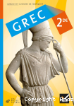 Grec 2de vignette