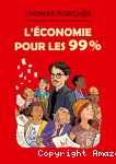 L'économie pour les 99% vignette