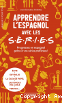 Apprendre l'espagnol avec les séries vignette