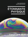 Étonnante physique vignette