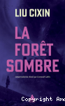 La forêt sombre vignette