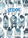 Seidou en quête d'Asile vignette