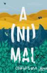 A(ni)mal vignette