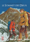 Le sommet des dieux : 05 vignette
