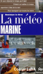 LA METEO MARINE vignette
