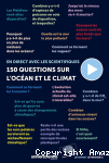 150 Questions sur l'océan et le climat vignette