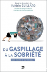 Du gaspillage à la sobriété vignette