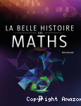 La belle histoire des maths vignette
