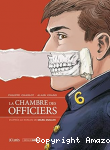 La chambre des officiers