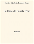 La case de l'oncle Tom vignette