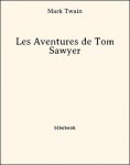 Les aventures de Tom Sawyer vignette