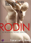 Rodin vignette