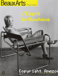 L'Esprit du Bauhaus au musée des Arts Décoratifs vignette