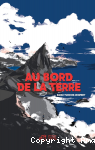 Au bord de la terre