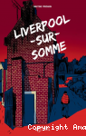 Liverpool-sur-Somme vignette