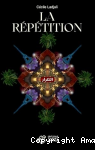 La répétition vignette